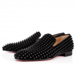 Classic Christian Louboutin Men Shoe - Ciska: Smart online shopping