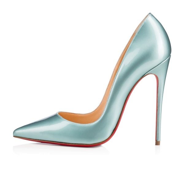 high heels louboutin outlet