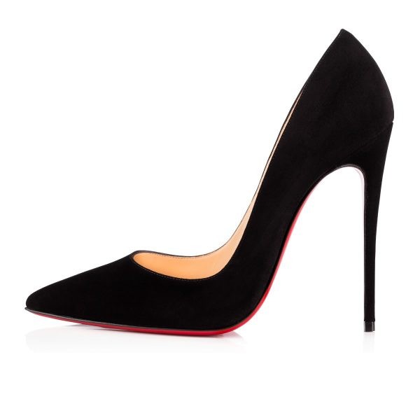 fake louboutins for sale